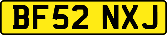 BF52NXJ
