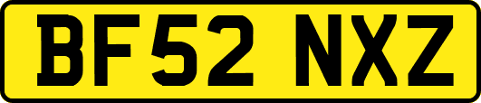 BF52NXZ