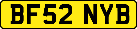 BF52NYB