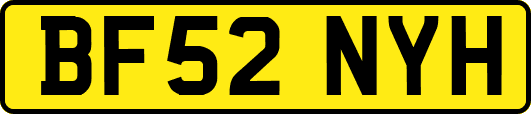 BF52NYH