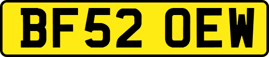 BF52OEW
