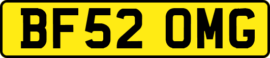 BF52OMG