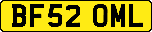 BF52OML