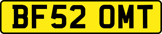 BF52OMT