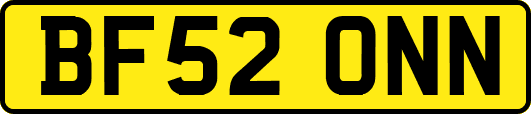 BF52ONN