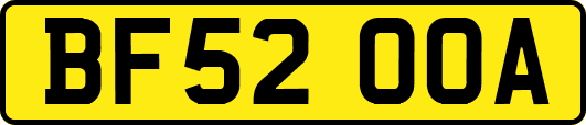 BF52OOA