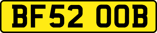 BF52OOB