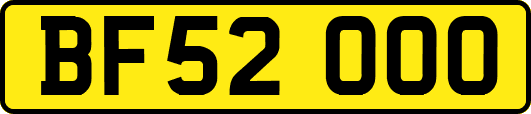 BF52OOO