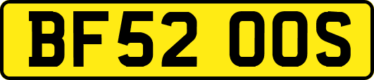 BF52OOS