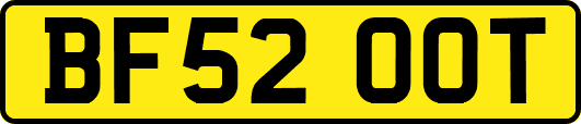 BF52OOT