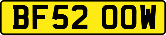 BF52OOW