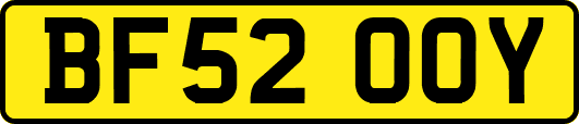BF52OOY