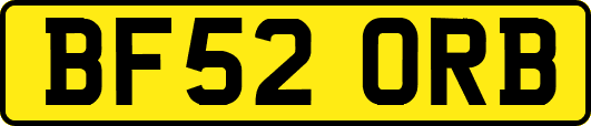 BF52ORB