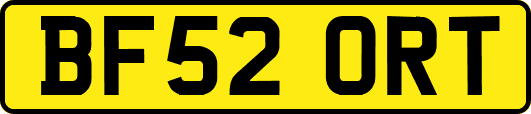 BF52ORT