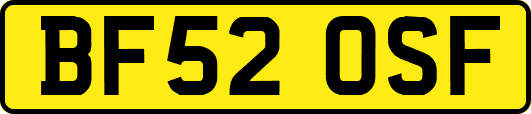 BF52OSF