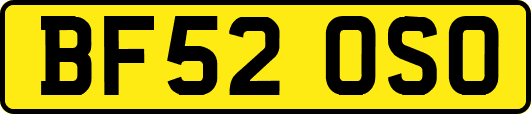 BF52OSO