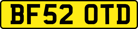 BF52OTD