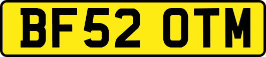 BF52OTM