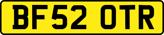 BF52OTR