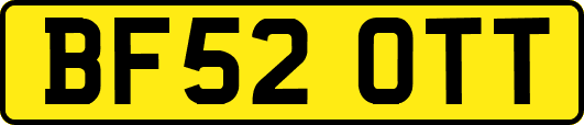 BF52OTT