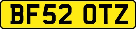 BF52OTZ