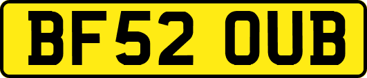 BF52OUB