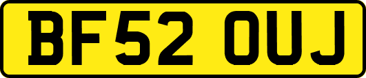BF52OUJ