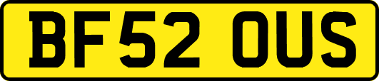 BF52OUS