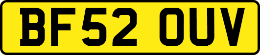 BF52OUV