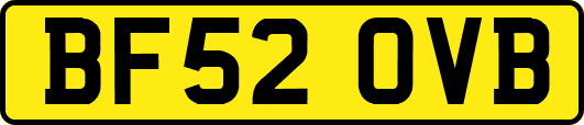BF52OVB