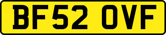 BF52OVF