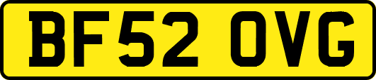 BF52OVG