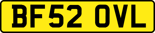 BF52OVL
