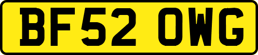 BF52OWG