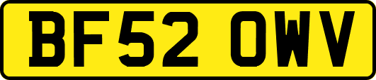 BF52OWV