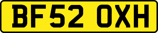 BF52OXH