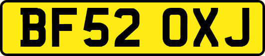 BF52OXJ