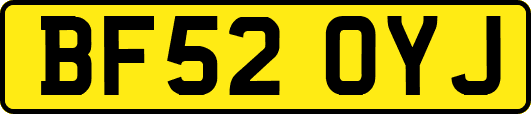 BF52OYJ