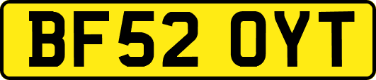 BF52OYT