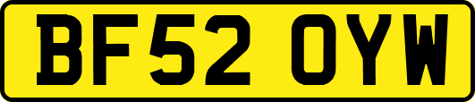 BF52OYW