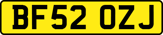 BF52OZJ