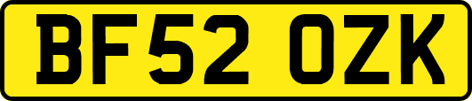 BF52OZK