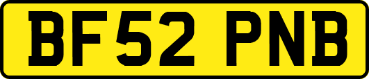 BF52PNB
