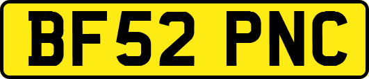 BF52PNC