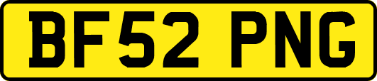 BF52PNG