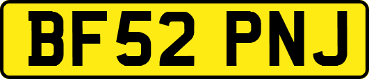 BF52PNJ