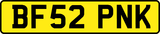 BF52PNK