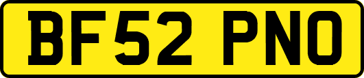BF52PNO