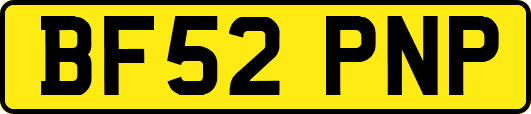 BF52PNP