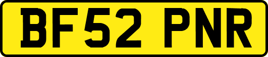 BF52PNR